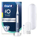 Oral-B  My Way Teens Oral-B Zahnbürste