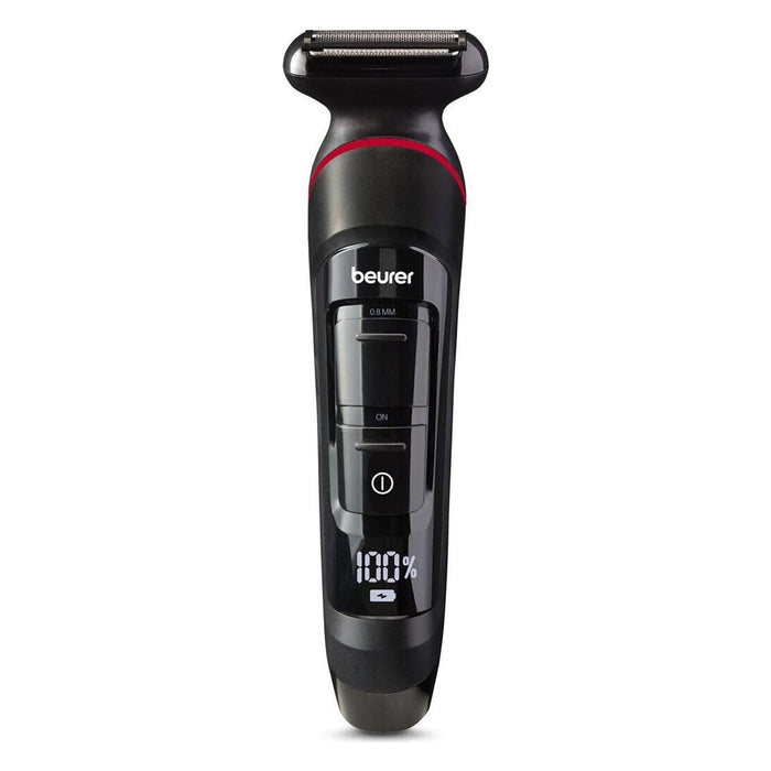 Beurer MN9X Multigroomer Multigroomer