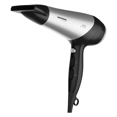HD 6080 B Haartrockner