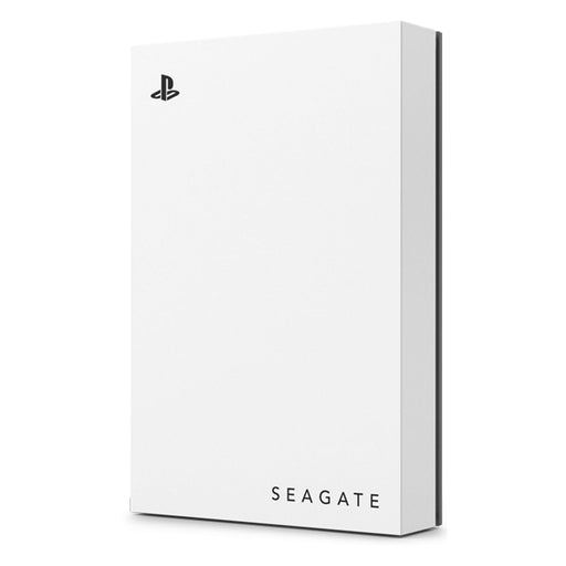 Produktbild externe Gaming-Festplatte - Seagate Game Drive for PlayStation 5TB