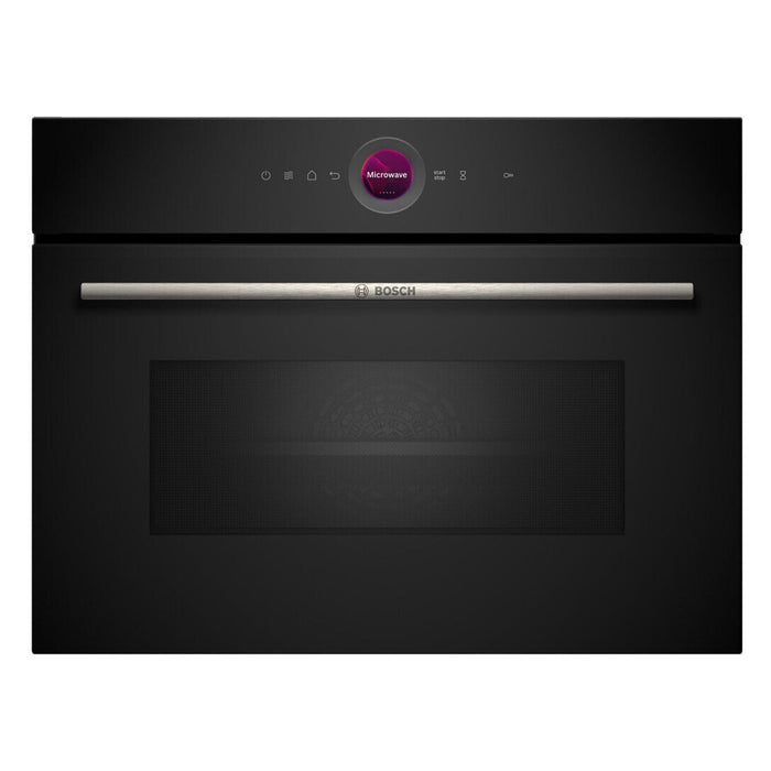 Bosch CEG732XB1 Einbau-Mikrowelle