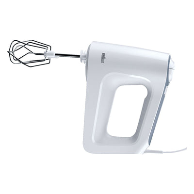 MultiMix 3 HM 3105 Handmixer Handrührgerät mit 5 Geschwindigkeitsstufen