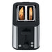 Braun HT1510BK Toaster