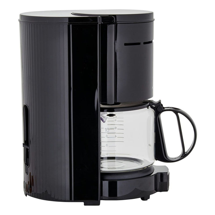 Braun KF 47/1 BK schwarz Kaffeeautomat