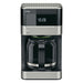 Braun KF 7120 Kaffeeautomat