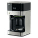 Braun KF 7120 Kaffeeautomat