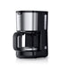 Braun KF1500BK Kaffeeautomat