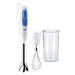 Braun MQ 3005 Cream Stabmixer