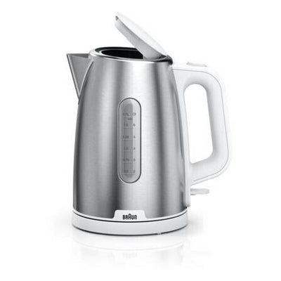 WK1500WH Wasserkocher
