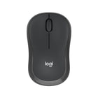 Logitech M240 Silent Bluetooth-Maus