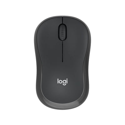 M240 Silent Bluetooth-Maus