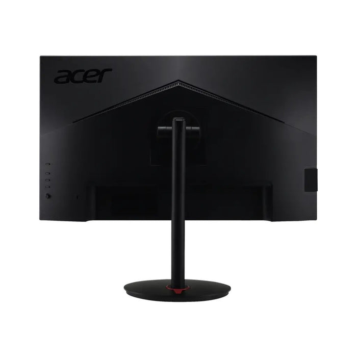 Acer Nitro XV270M3bmiiprx LED-Monitor 69 cm (27") 1920 x 1080 schwarz E