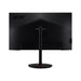 Acer Nitro XV270M3bmiiprx LED-Monitor 69 cm (27") 1920 x 1080 schwarz E