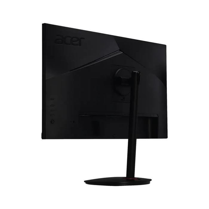 Acer Nitro XV270M3bmiiprx LED-Monitor 69 cm (27") 1920 x 1080 schwarz E