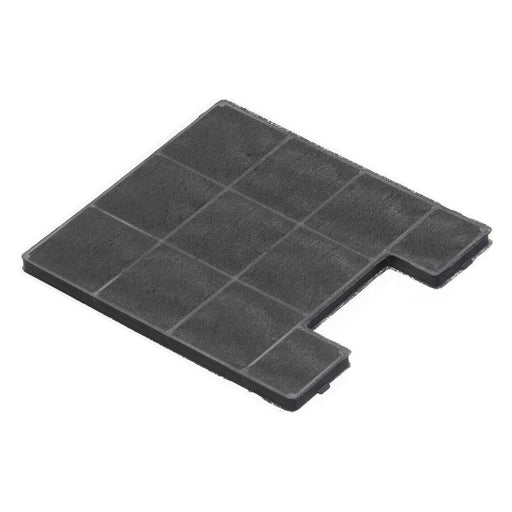 Produktbild Aktivkohlefilter - Amica KF 17141 Kohlefilter