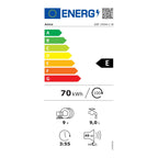 Energielabel