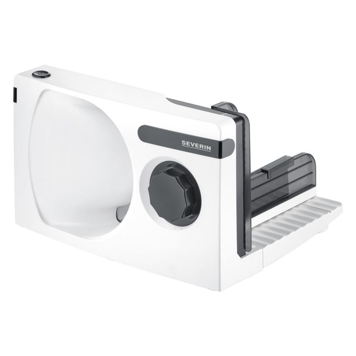 Severin AS 3912 Allesschneider