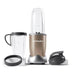 Nutribullet NB 907CP Smoothie-Maker