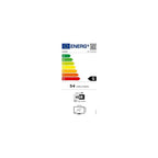 Energielabel