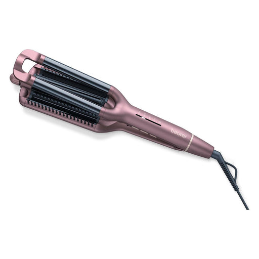 Produktbild Welleneisen - Beurer HT 65 Welleneisen rosa
