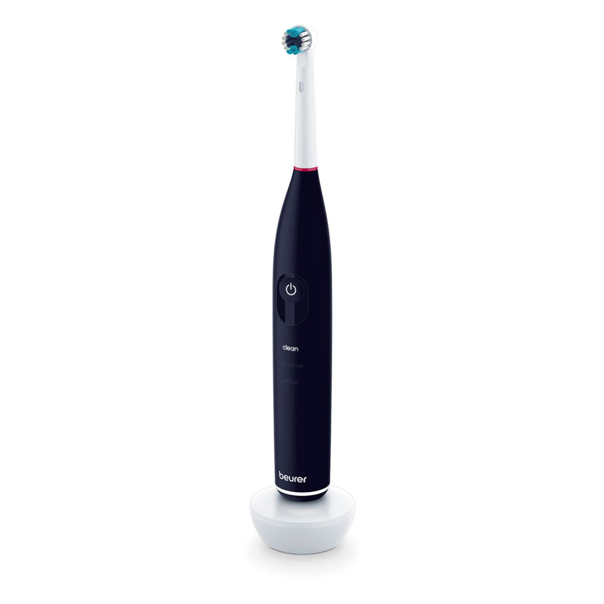 Produktbild Elektrische Zahnbürste - Beurer TB 50 Zahnbürste+Etui