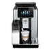 De’Longhi PrimaDonna ECAM610.55.SB Vollautomatisch Espressomaschine 2,2 l