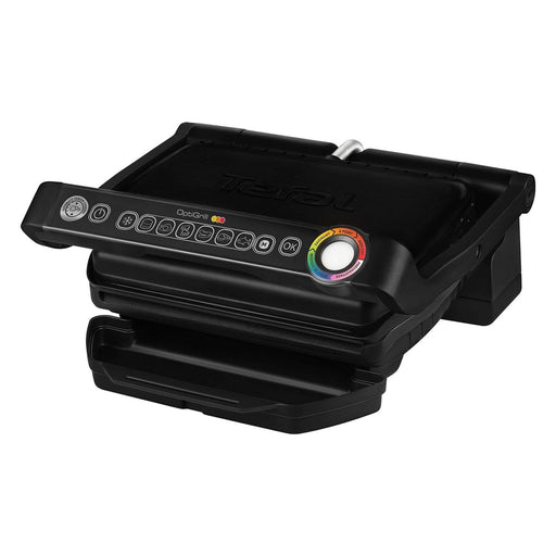 Produktbild Elektrogrill - Tefal GC7058 Optigrill