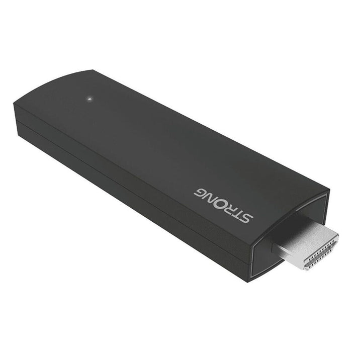 Strong SRT 41 Google TV Stick, Android, WiFi