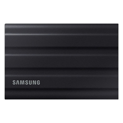 Produktbild externe SSD - Samsung T7 Shield 1TB SSD Festplatte