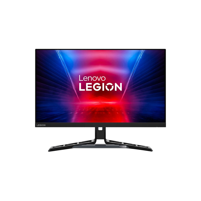 Lenovo Legion R27i-30 Computerbildschirm 68,6 cm (27") 1920 x 1080 Pixel Full HD LED Schwarz