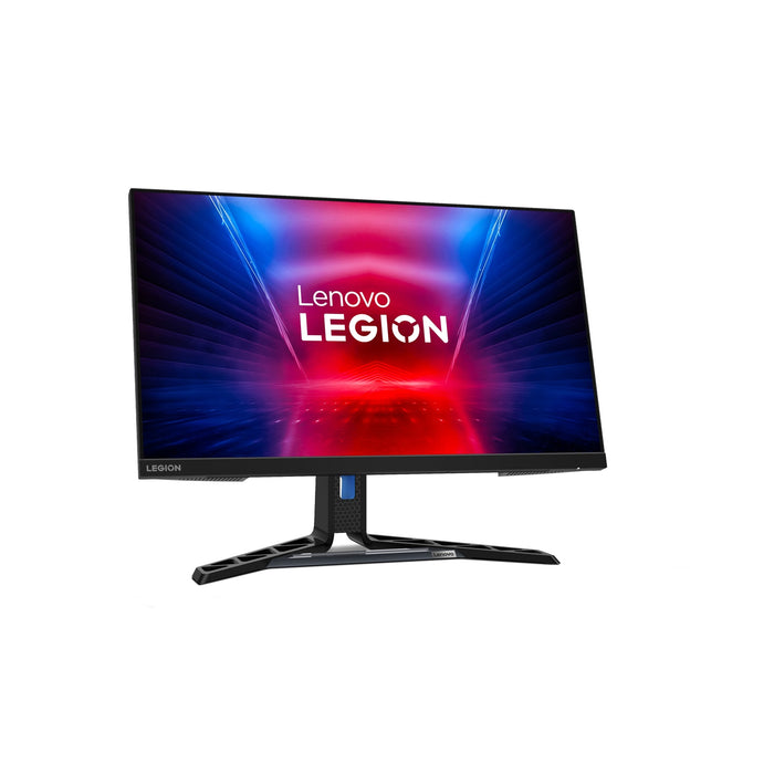 Lenovo Legion R27i-30 Computerbildschirm 68,6 cm (27") 1920 x 1080 Pixel Full HD LED Schwarz