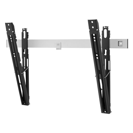 Produktbild TV-Wandhalterung - One For All WM6621 90" TV Wandhalterung Ultraslim TILT