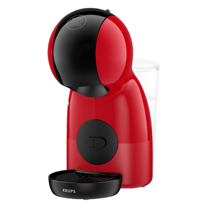 Krups KP1A35.25 Dolce Gusto Piccolo XS