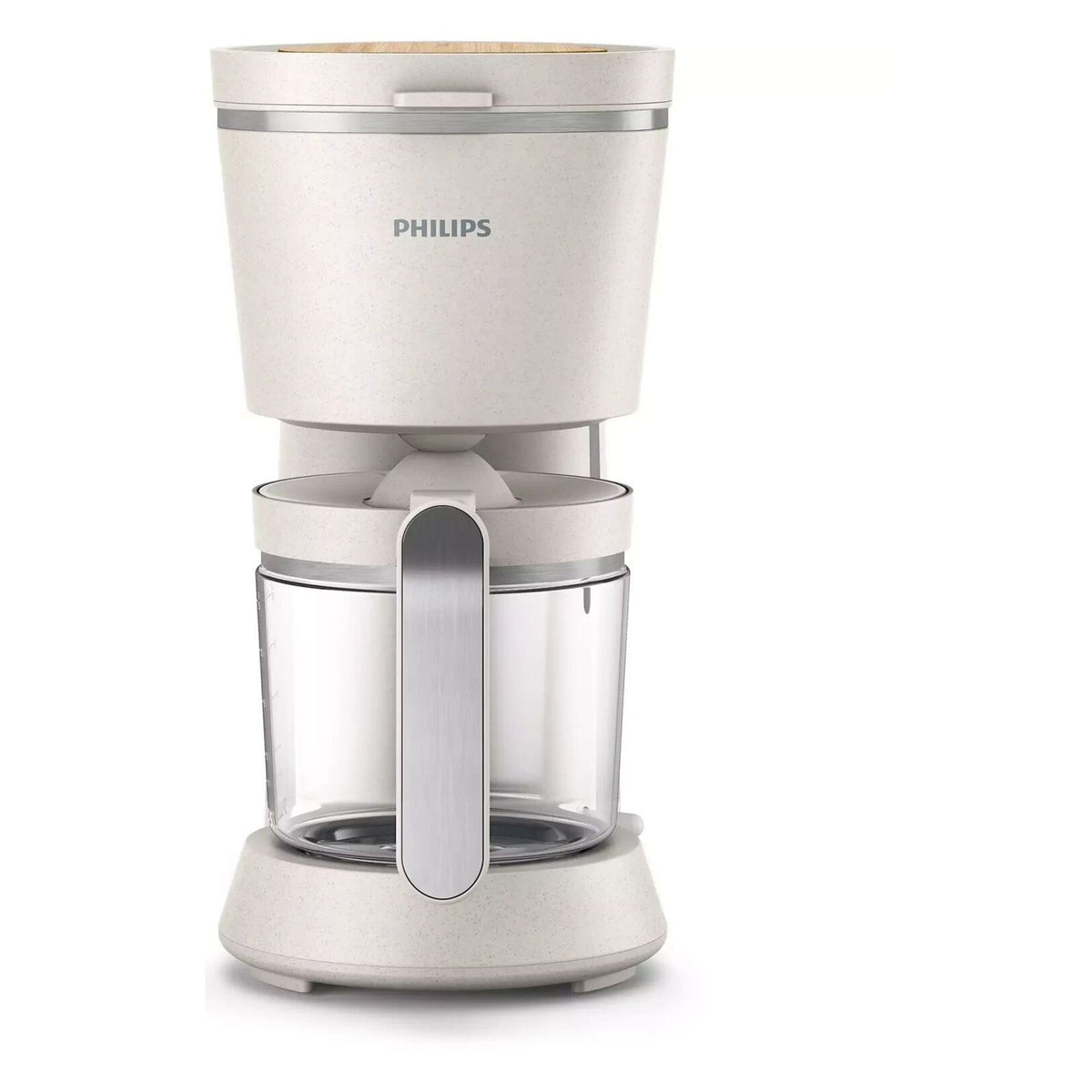 Produktbild Filterkaffeemaschine - Philips HD5120/00 Filterkaffeemaschine