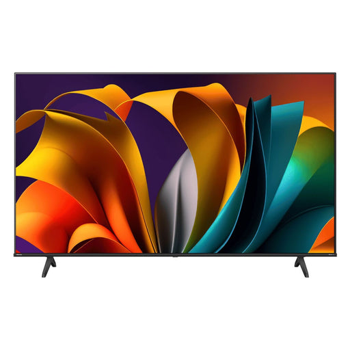 Produktbild LED-Fernseher - Hisense 43A6N 4K-Ultra HD TV 43 Zoll