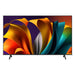 Hisense 43A6N 4K-Ultra HD TV 43 Zoll