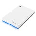 Seagate Game Drive for PlayStation 2TB