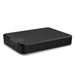 Western Digital Elements Portable 6TB USB Festplatte 3.2 Gen 1 Typ A schwarz