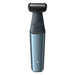 Philips Bodygroom Series 3000 BG3027/05