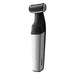 Philips BODYGROOM Series 5000 BG5021/15 Wasserfester Trimmer für Körper