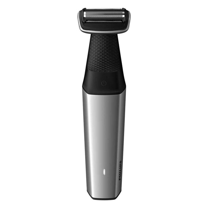 Philips BODYGROOM Series 5000 BG5021/15 Wasserfester Trimmer für Körper