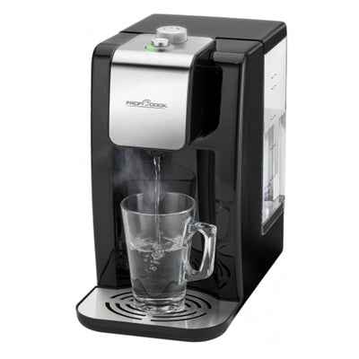 PC-HWS1168 Heißwasserspender