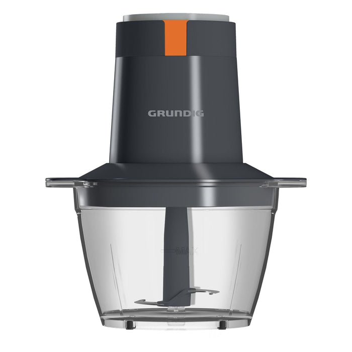 Grundig CH 5320 Multizerkleinerer