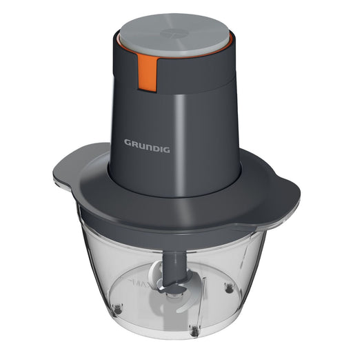 Produktbild Kompakt-Küchenmaschine - Grundig CH 5320 Multizerkleinerer