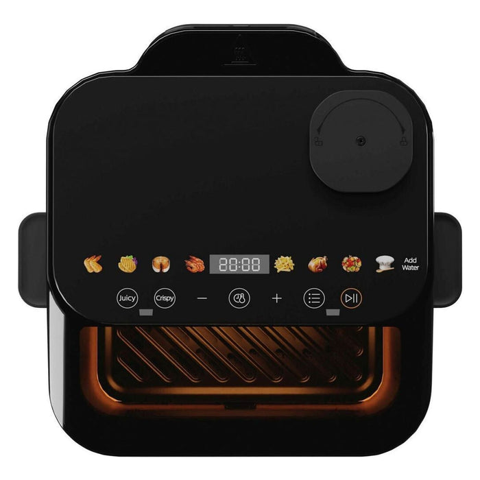 Midea Europe MF-CY75C2 Heißluft-Fritteuse