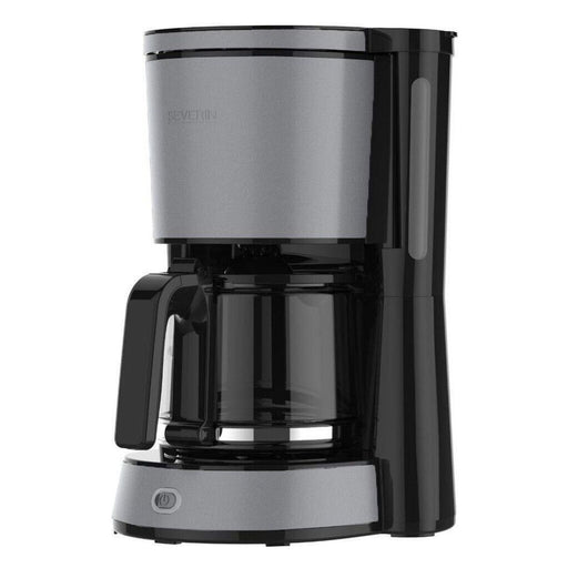 Produktbild Filterkaffeemaschine - Severin KA 9572 Kaffeemaschine Vollautomatisch Filterkaffeemaschine