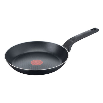 Easy Cook & Clean B55504 Pfanne 24cm, B55504