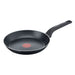 Tefal Easy Cook & Clean B55504 Pfanne 24cm, B55504