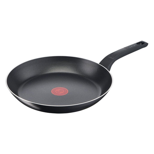 Produktbild Bratpfanne - Tefal Easy Cook & Clean B55506 Pfanne 28cm