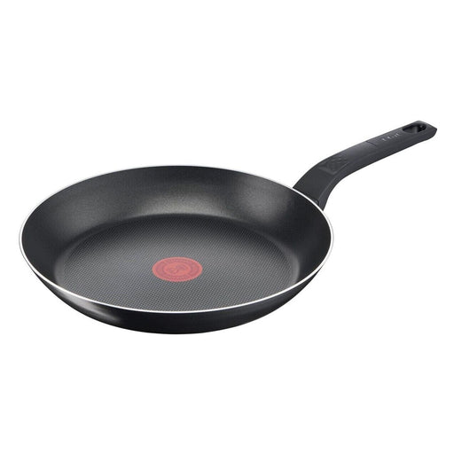 Produktbild Bratpfanne - Tefal Easy Cook & Clean mit Thermo-Signal-Temperaturanzeiger 32 cm